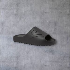 Quiksilver Cloudbreak Men's Slide Sandals Size 12